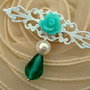 VINTAGE PASTEL...