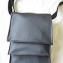 Men bag - pentru comanda