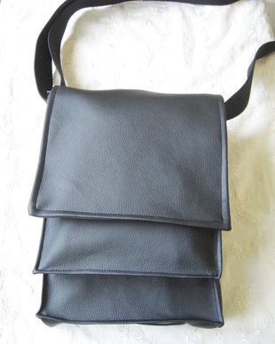 Men bag - pentru comanda