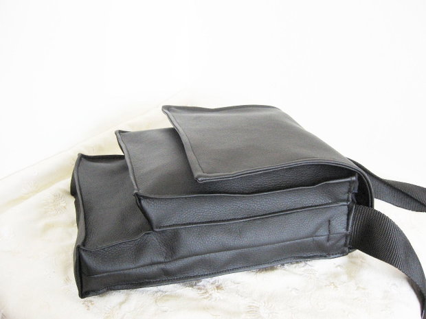 Men bag - pentru comanda
