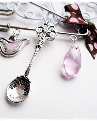 ♥Brosa Urban Princess Stuff