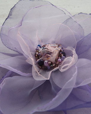 Floare de primavara - pentru comanda