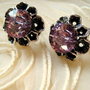 SWAROVSKY DIVINE DELIGHT...
