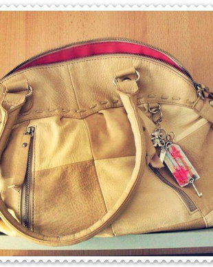 ♥Breloc  Tag - 1