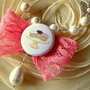CUPCAKE MANIAAAAA:)) -rezervat k.