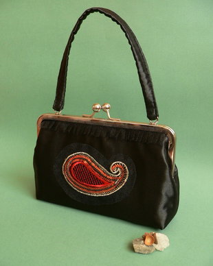 Gentuta "Chic" (6)