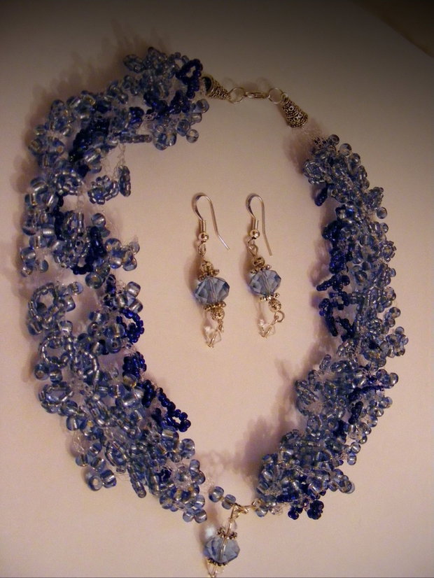 Set Lusy 5