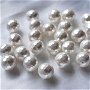 Perle seashell 12mm, fatetate (1)