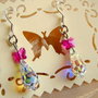 SWAROVSKI CRYSTAL DREAMING...