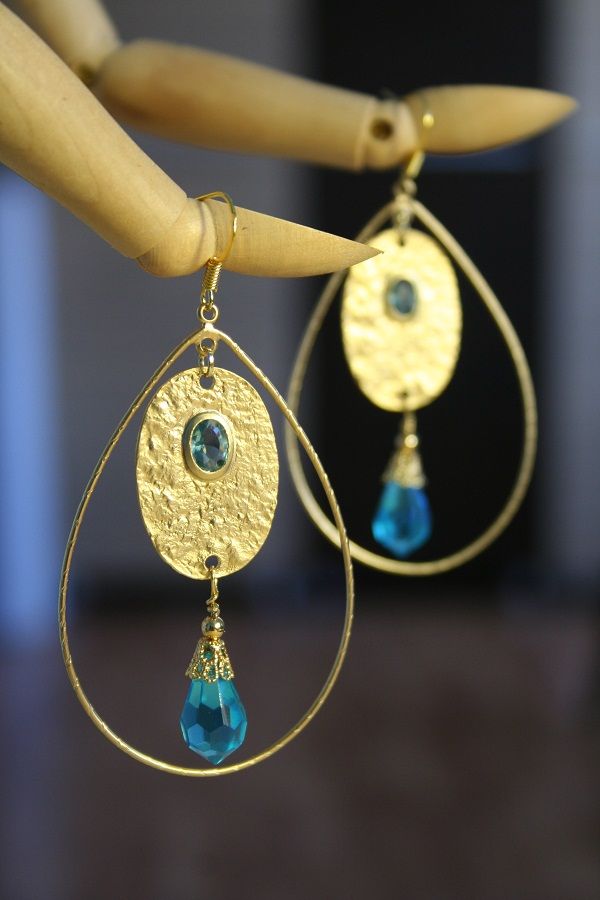 "Queen Cleopatra" (2)