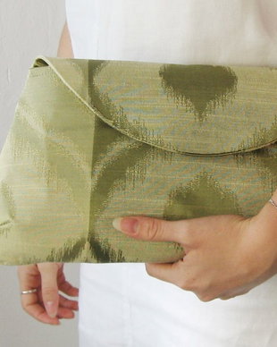 Elegant in gold -pentru comanda
