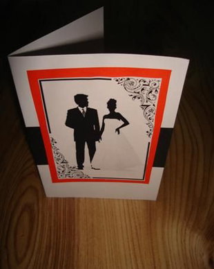 invitatie nunta