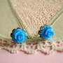 FLOARE ALBASTRA...SAU BLEU:)