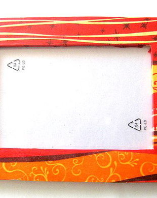 rama foto  11680