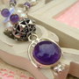 AMETHYST DREAM...