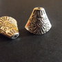 CON DECORATIV C2 - 19 X 20 X 11 MM