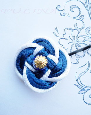 HAIRPINS redusa la 5 lei