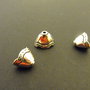 CON DECORATIV C5 - 8 X 11 X 8 MM