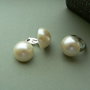 Set "Just pearly"