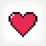 Insigna ♥