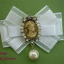 White lady - K0189