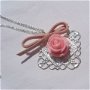 Romantic Rose(2)