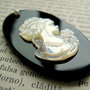 CUSTOM LISTING-REZERVAT LOREDANA!