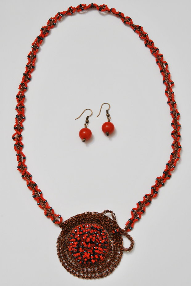 Set Lusy 20