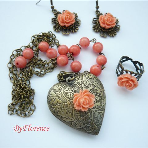 My secret love - cercei (F0117.b)