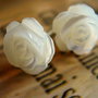 925 sterling silver ''PURE''