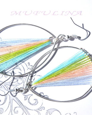 PASTEL