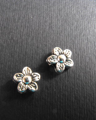 DISTANTIER FLOARE  - 9 MM