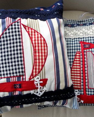 Comanda pentru accesorii.bijuterii