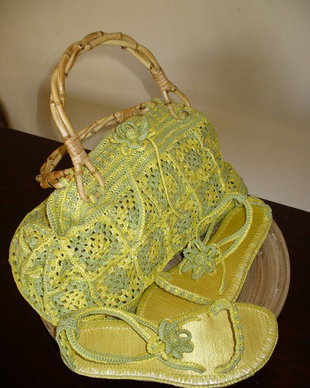 Set LEMONADE