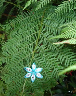 decoratiuni flori