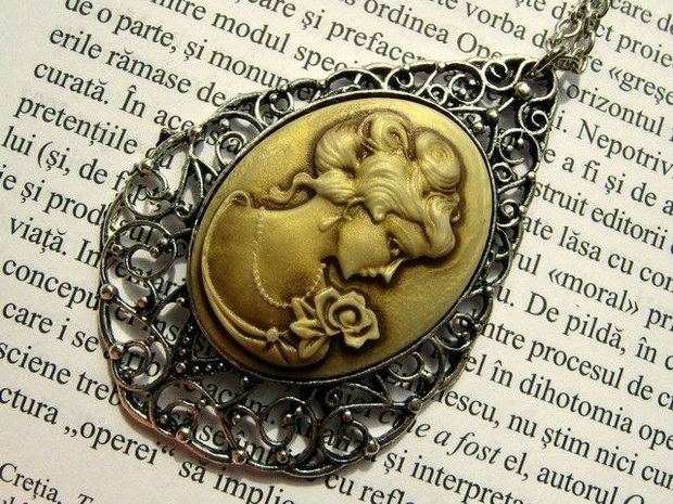 ROYAL...