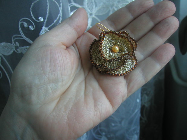Cercei pt.Adinasim