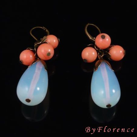 Moon light - cercei F0156