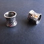 DISTANTIER TUB - 11,5 X 12 MM