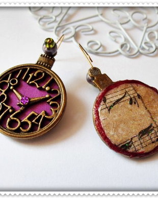 ♥Cercei Alice in Wonderland