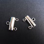 CONECTOR DUBLU - 12 X 15(O PERECHE)