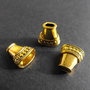 CON AURIU C1 - 16 X 16 X 8 MM
