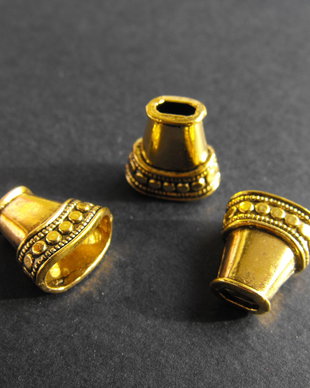 CON AURIU C1 - 16 X 16 X 8 MM