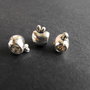 DISTANTIER PENTRU SNUR - MAR - 8 X 11 MM