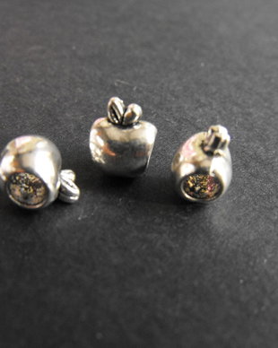 DISTANTIER PENTRU SNUR - MAR - 8 X 11 MM