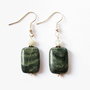 Cercei mossagate 378
