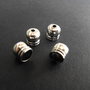 CAPAT PENTRU SNUR - 7,5 MM