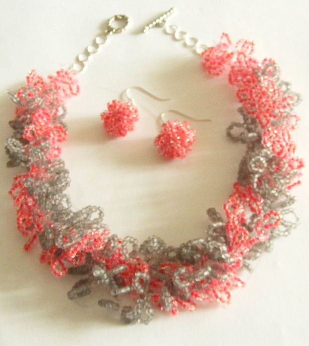 Set Lusy 39
