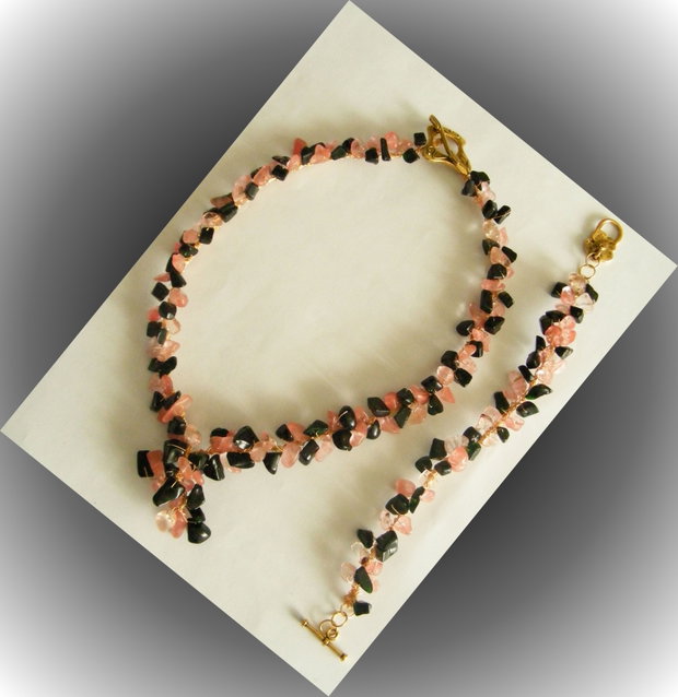 Set Lusy 40 - REZERVAT( POATE FI REFACUT LA COMANDA)