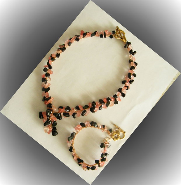 Set Lusy 40 - REZERVAT( POATE FI REFACUT LA COMANDA)